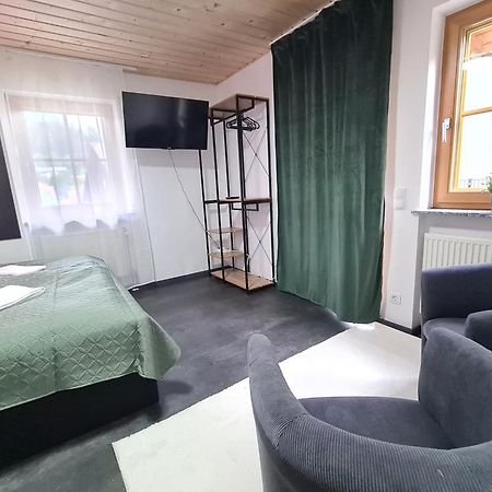 Heppenheim  Theox No 11 Studio Apartment Fuer 2 Personen מראה חיצוני תמונה