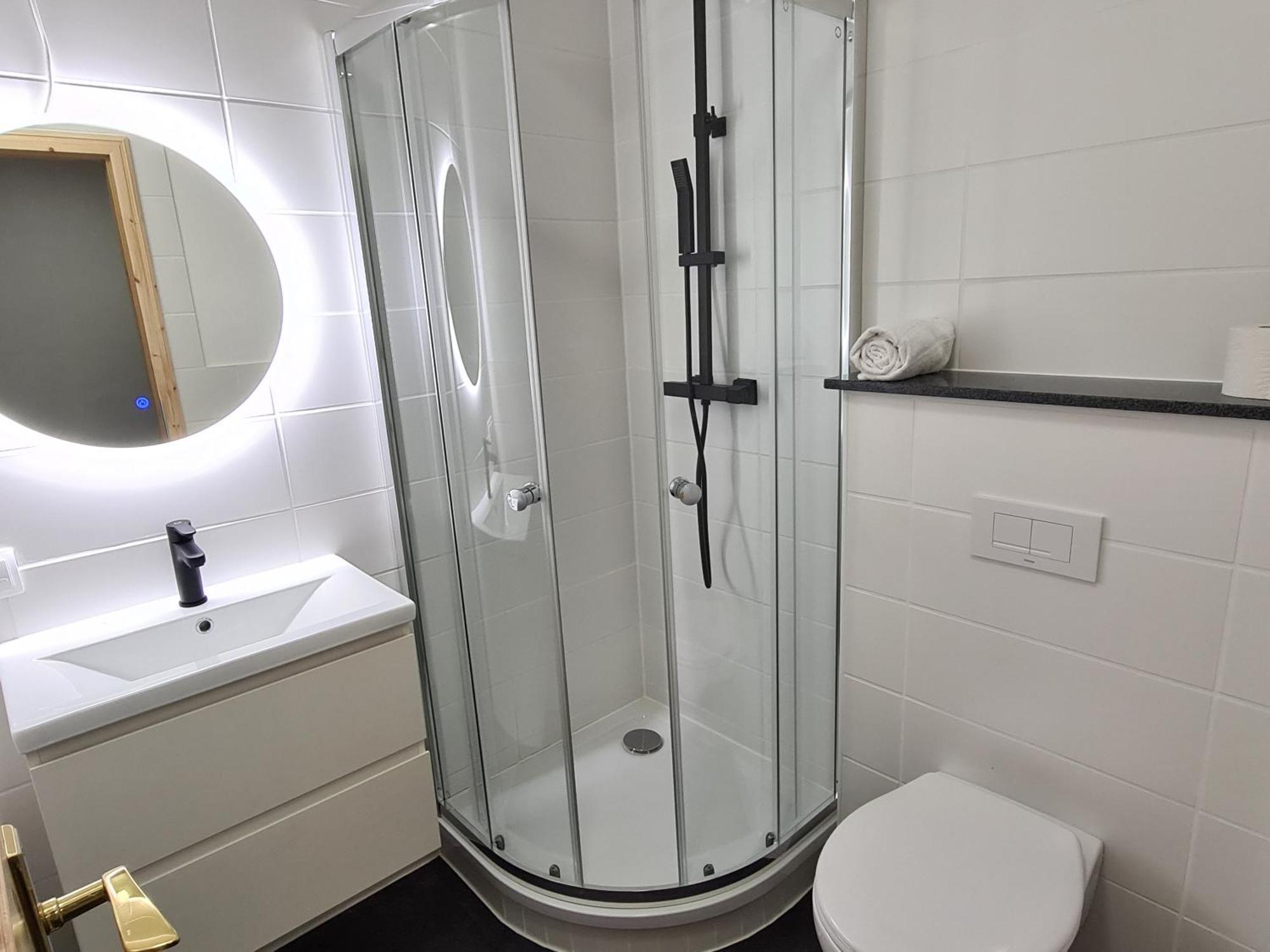 Heppenheim  Theox No 11 Studio Apartment Fuer 2 Personen מראה חיצוני תמונה